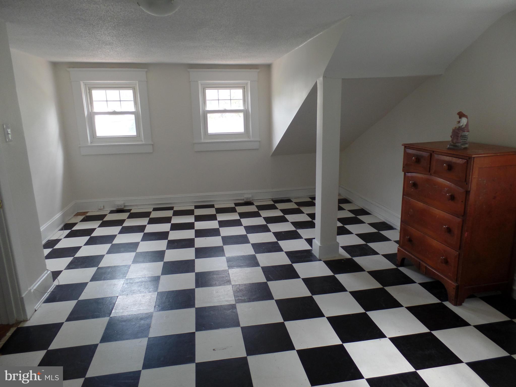 200 Hampton Road Linthicum, MD 21090 - Photo 19 of 24 Bedroom
