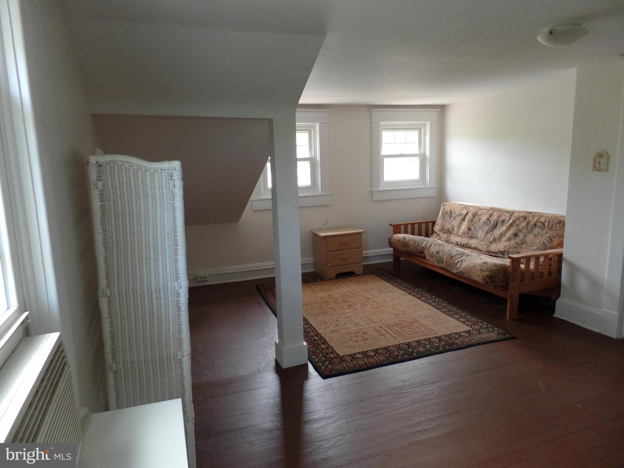 200 Hampton Road Linthicum, MD 21090 - Photo 20 of 24 Bedroom