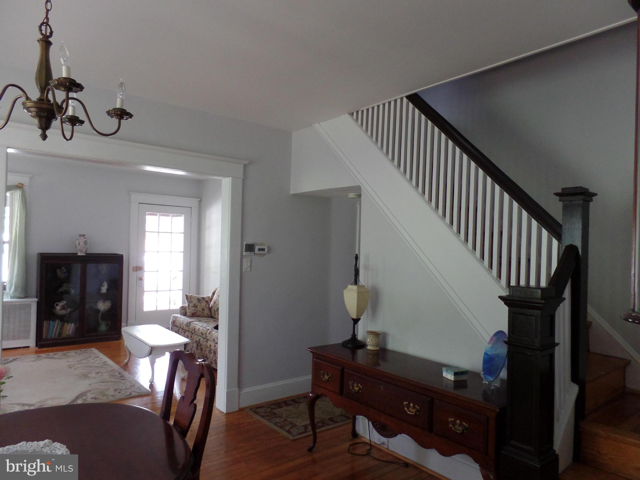 200 Hampton Road Linthicum, MD 21090 - Photo 7 of 24 Interior (General)