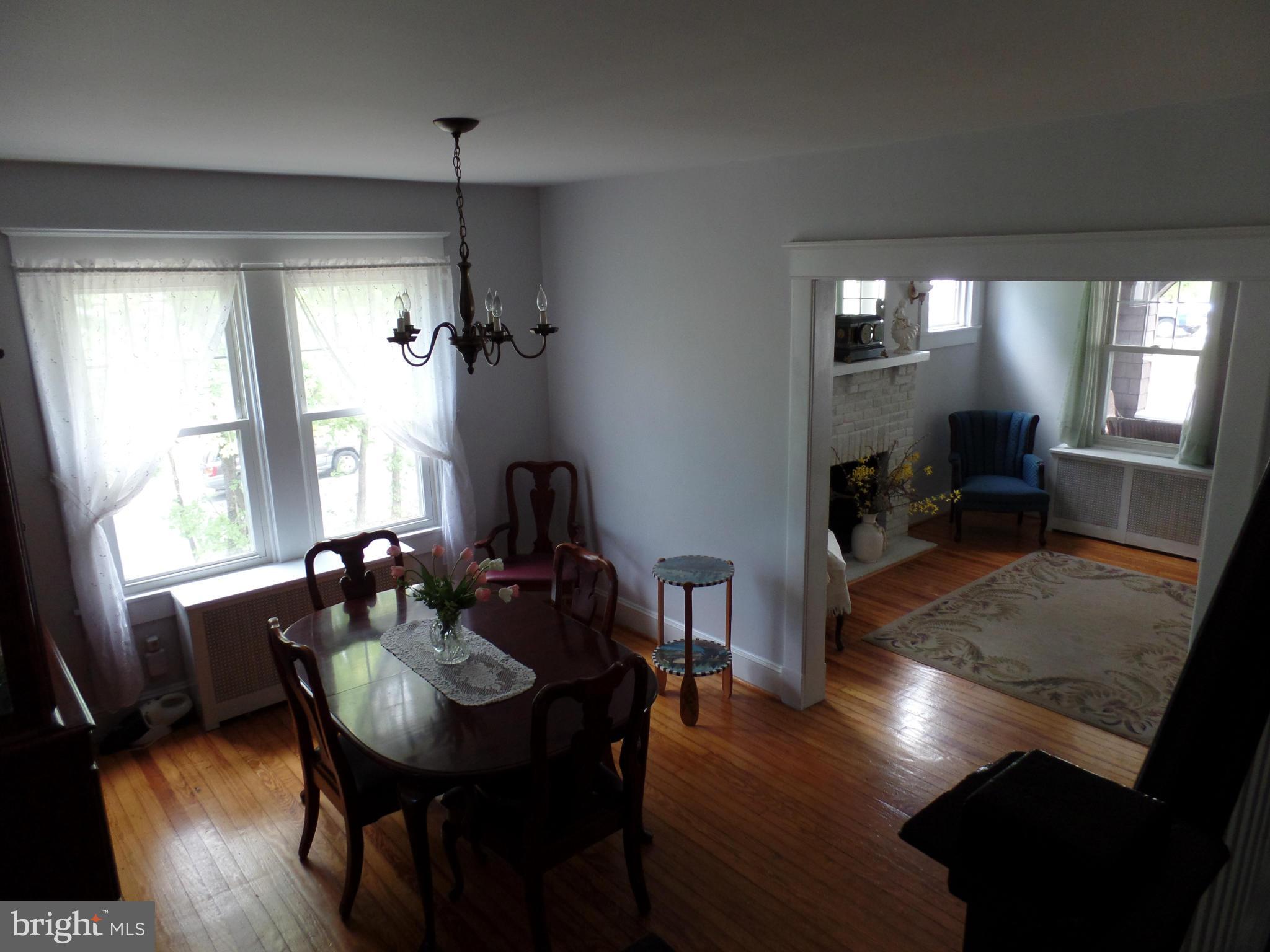 200 Hampton Road Linthicum, MD 21090 - Photo 8 of 24 Interior (General)