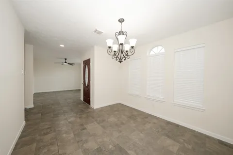 $349,000 | 8811 Tan Oak Circle, Tomball, TX 77375