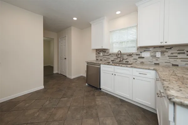 $389,000 | 8811 Tan Oak Circle, Tomball, TX 77375