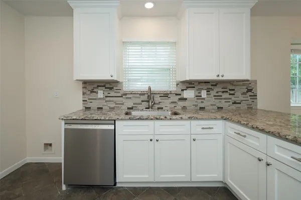 $389,000 | 8811 Tan Oak Circle, Tomball, TX 77375