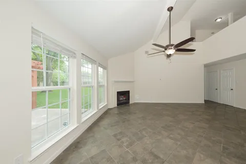 $349,000 | 8811 Tan Oak Circle, Tomball, TX 77375