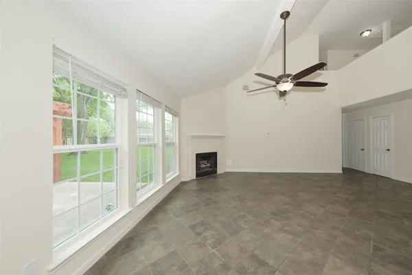 $389,000 | 8811 Tan Oak Circle, Tomball, TX 77375