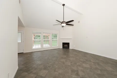 $349,000 | 8811 Tan Oak Circle, Tomball, TX 77375