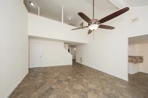 $349,000 | 8811 Tan Oak Circle, Tomball, TX 77375