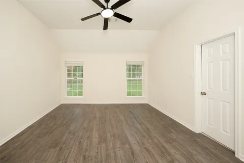 $349,000 | 8811 Tan Oak Circle, Tomball, TX 77375