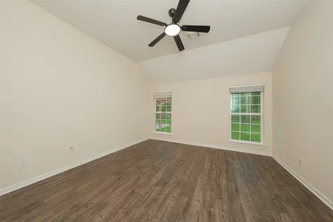 $349,000 | 8811 Tan Oak Circle, Tomball, TX 77375