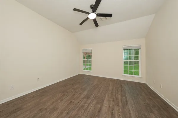 $389,000 | 8811 Tan Oak Circle, Tomball, TX 77375