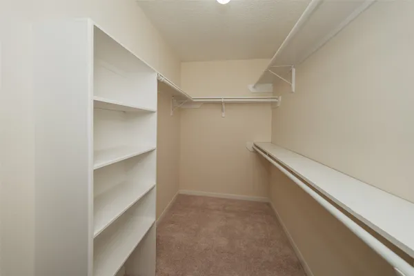 $389,000 | 8811 Tan Oak Circle, Tomball, TX 77375