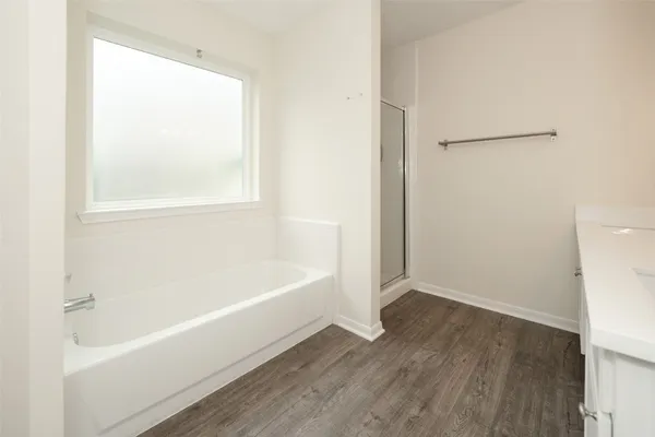 $369,000 | 8811 Tan Oak Circle, Tomball, TX 77375