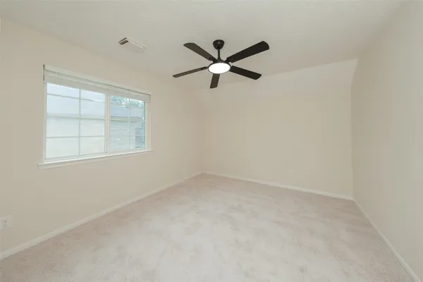 $369,000 | 8811 Tan Oak Circle, Tomball, TX 77375