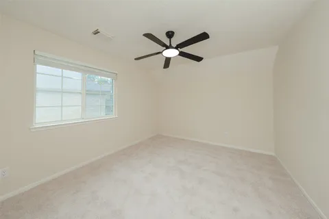 $349,000 | 8811 Tan Oak Circle, Tomball, TX 77375