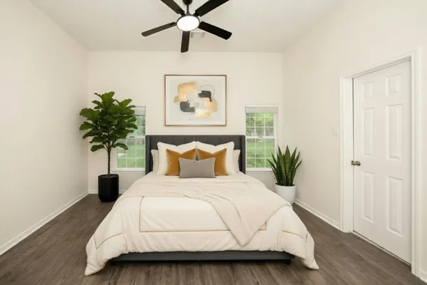 $369,000 | 8811 Tan Oak Circle, Tomball, TX 77375