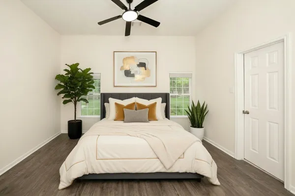 $389,000 | 8811 Tan Oak Circle, Tomball, TX 77375