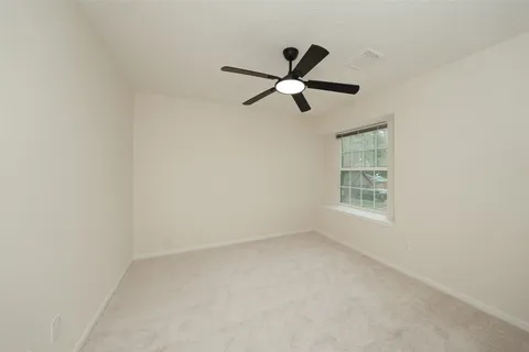 $369,000 | 8811 Tan Oak Circle, Tomball, TX 77375