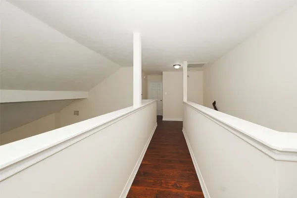 $369,000 | 8811 Tan Oak Circle, Tomball, TX 77375