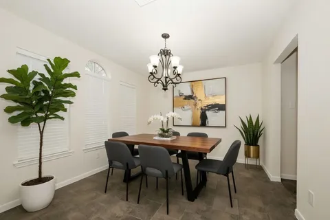 $349,000 | 8811 Tan Oak Circle, Tomball, TX 77375