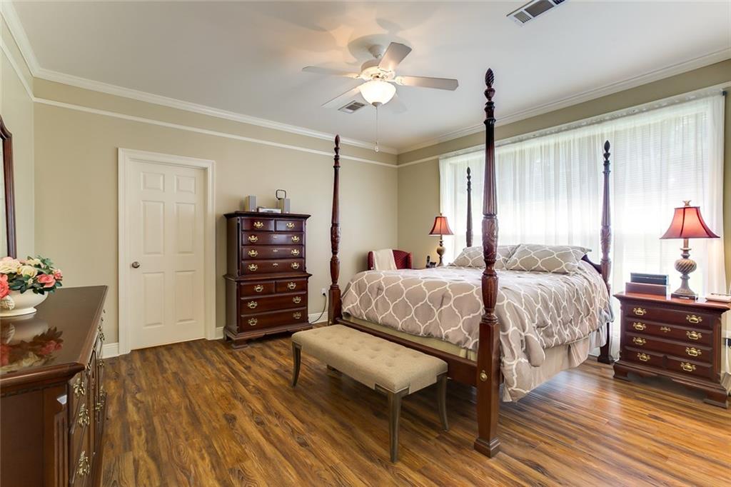 52054 Ridgecrest Drive Independence, LA 70443 - Photo 12 of 25