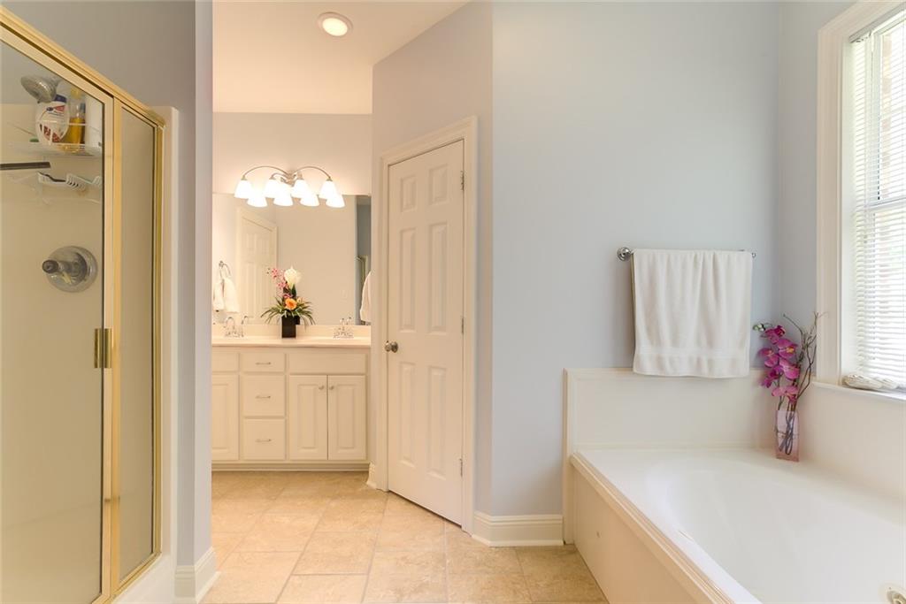 52054 Ridgecrest Drive Independence, LA 70443 - Photo 14 of 25