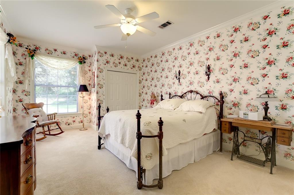 52054 Ridgecrest Drive Independence, LA 70443 - Photo 15 of 25
