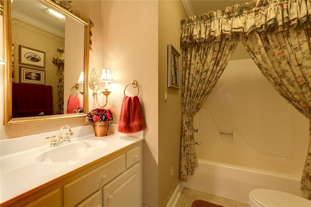 52054 Ridgecrest Drive Independence, LA 70443 - Photo 16 of 25