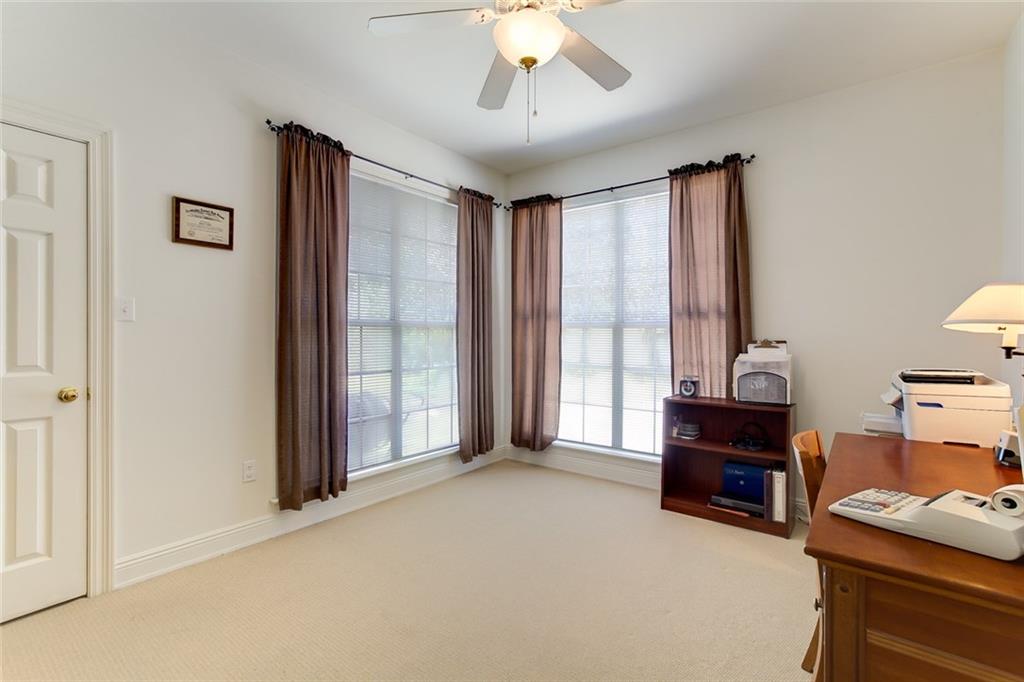 52054 Ridgecrest Drive Independence, LA 70443 - Photo 18 of 25