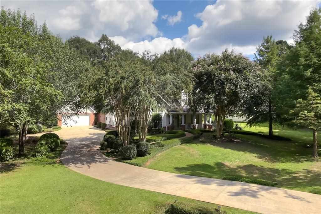 52054 Ridgecrest Drive Independence, LA 70443 - Photo 2 of 25
