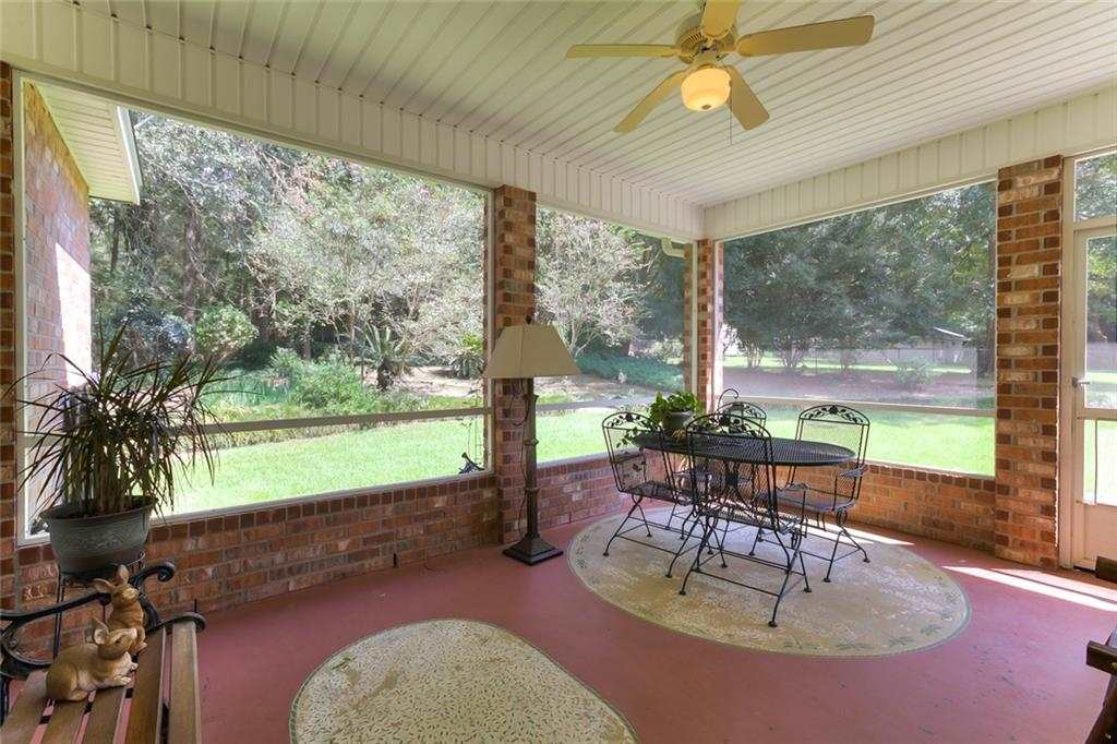 52054 Ridgecrest Drive Independence, LA 70443 - Photo 22 of 25
