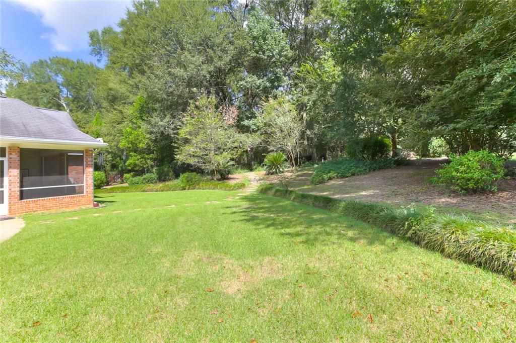 52054 Ridgecrest Drive Independence, LA 70443 - Photo 23 of 25