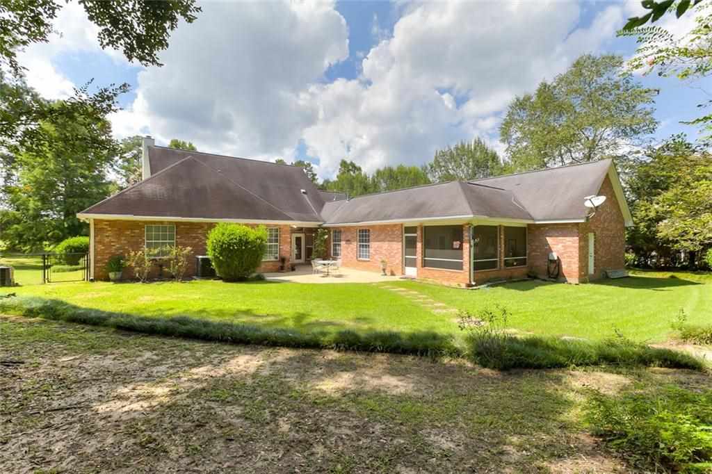 52054 Ridgecrest Drive Independence, LA 70443 - Photo 24 of 25