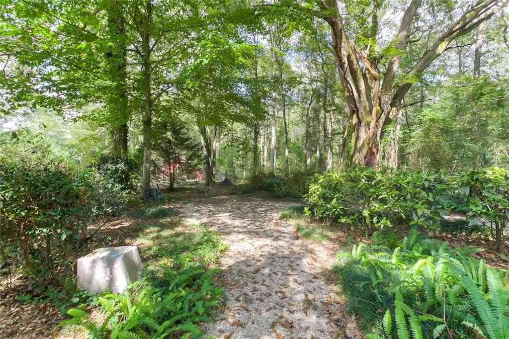 52054 Ridgecrest Drive Independence, LA 70443 - Photo 25 of 25