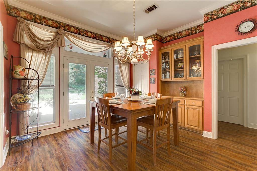 52054 Ridgecrest Drive Independence, LA 70443 - Photo 9 of 25
