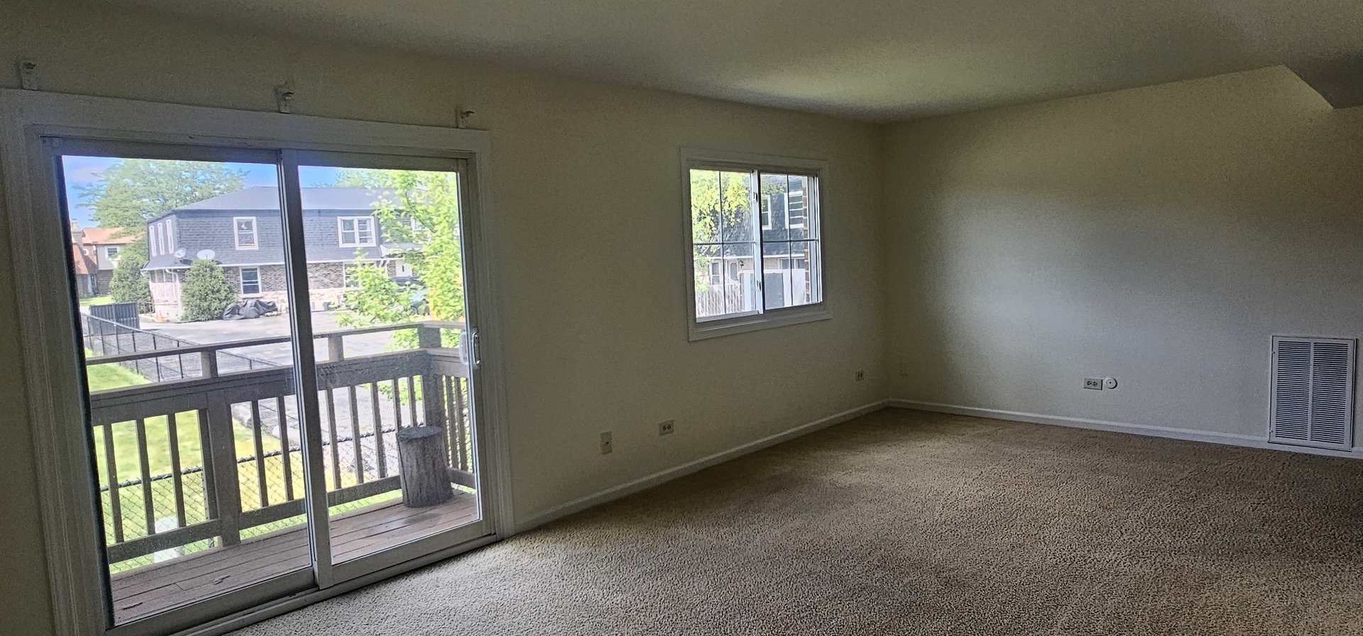 833 Village Quarter Road, Unit A3 West Dundee, IL 60118 - Photo 4 of 27