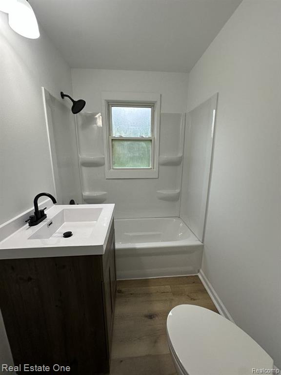4858 Genesee Road Lapeer, MI 48446 - Photo 17 of 26