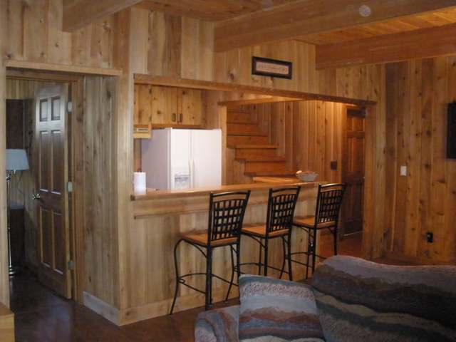 1078 Buckeye Point Road Three Lakes, WI 54562 - Photo 10 of 28 Gallery Image 10
