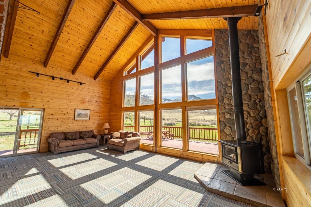 7296 Smith Creek Road Spring Creek, NV 89815 - Photo 8 of 36 Gallery Image 8