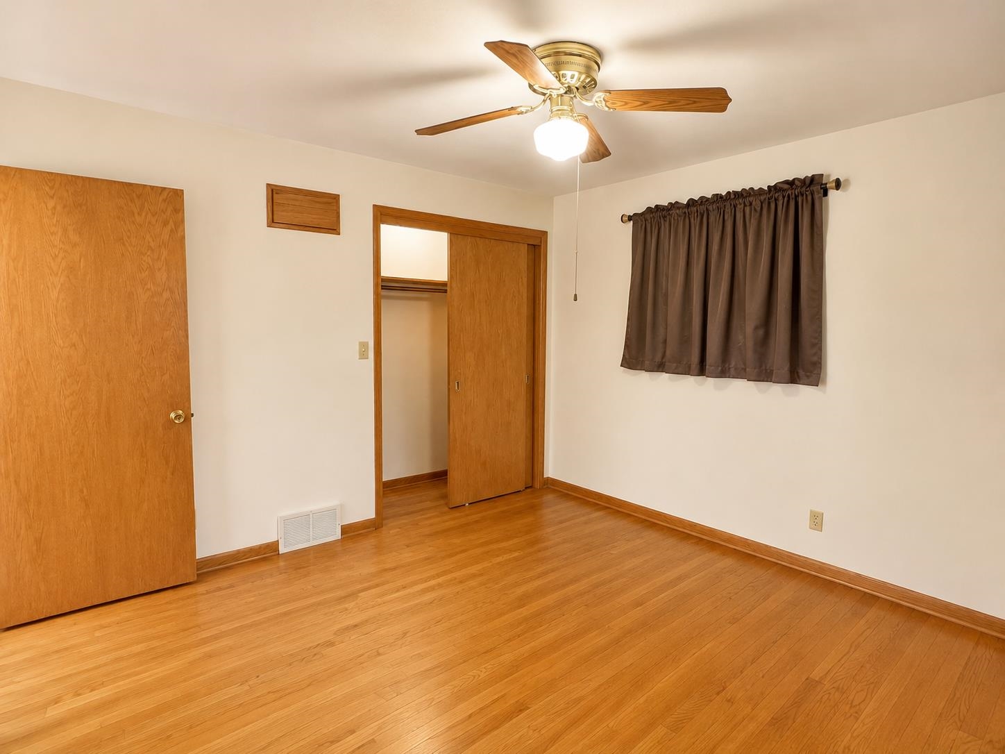 220 North Ohio Street Prairie du Chien, WI 53821 - Photo 16 of 25