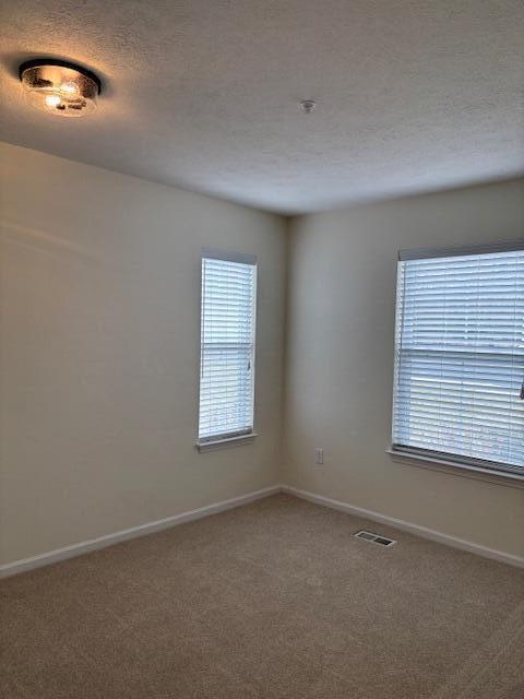 4303 Inverness Street Dexter, MI 48130 - Photo 15 of 24 Gallery Image 15
