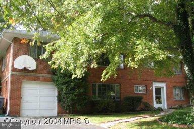 3226 Graham Road Falls Church, VA 22042 - Photo 1 of 19 Exterior (Main)