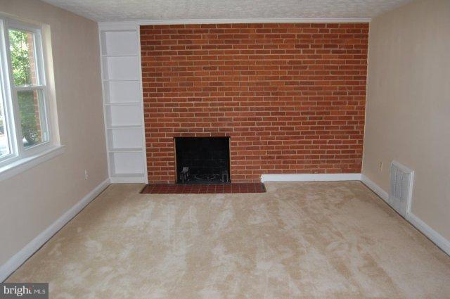 3226 Graham Road Falls Church, VA 22042 - Photo 12 of 19 Interior (General)