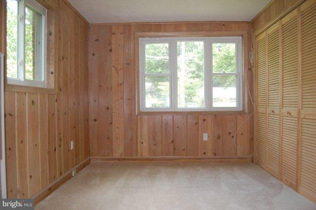 3226 Graham Road Falls Church, VA 22042 - Photo 13 of 19 Interior (General)