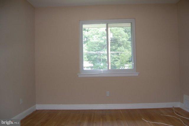3226 Graham Road Falls Church, VA 22042 - Photo 16 of 19 Bedroom