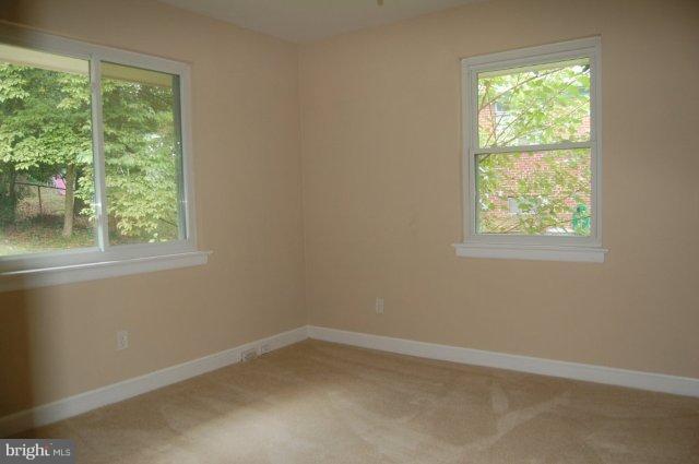 3226 Graham Road Falls Church, VA 22042 - Photo 18 of 19 Bedroom