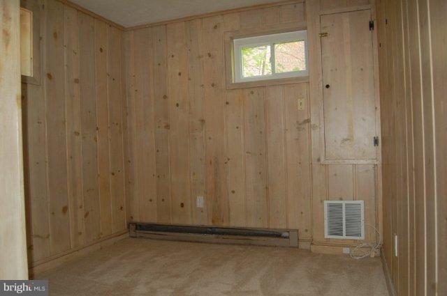 3226 Graham Road Falls Church, VA 22042 - Photo 4 of 19 Interior (General)