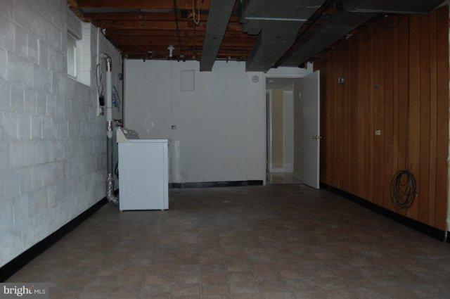 3226 Graham Road Falls Church, VA 22042 - Photo 8 of 19 Interior (General)