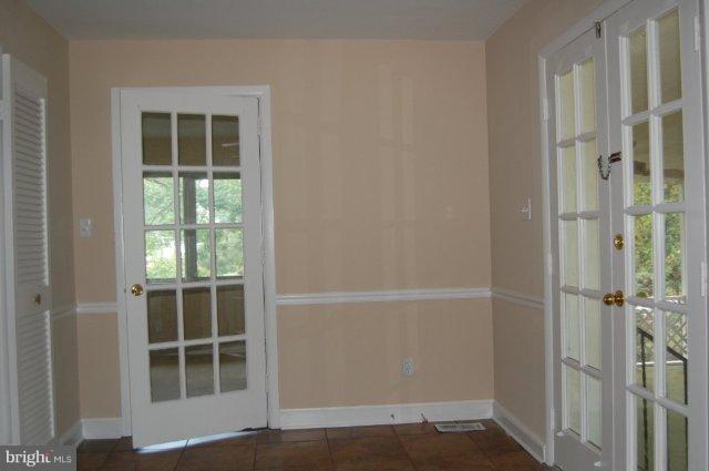 3226 Graham Road Falls Church, VA 22042 - Photo 10 of 19 Interior (General)