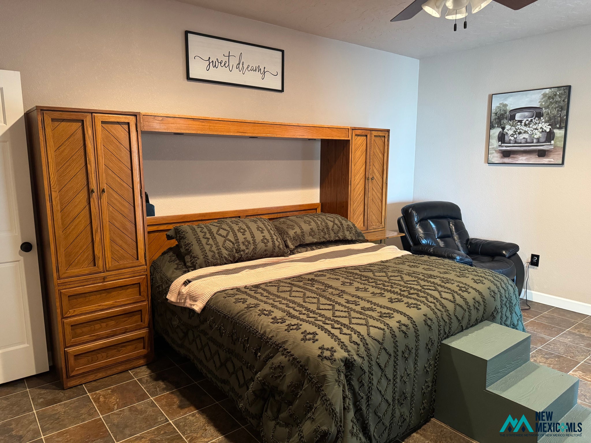 300 Ridgecrest Drive, Unit 84 Logan, NM 88426 - Photo 22 of 40 Gallery Image 22
