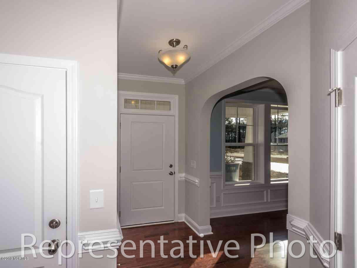 313 Neuse Drive Holly Ridge, NC 28445 - Photo 3 of 24 03 copy_compressed